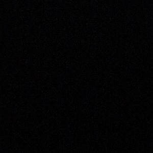 Meet your Posher, Saman